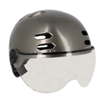 casque-velo-avec-visiere-retractable-optimiz-0394