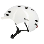 casque-velo-pas-cher-optimiz-O374-petite-visiere-casquette