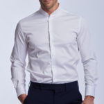 chemise-velo-anti-transpiration-col-moderne