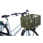 basil-bicycle-crate-l-large-40-l
