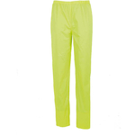 pantalon-waterproof-nano-rain-zeta-jaune-fluo_41611_zoom