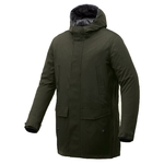 manteau-doudoune-velo-magic-parka-tucano-urbano