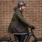 cape-doudoune-velo-homme-compressible-tucano-urbano-magic-parka