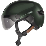 casque-velo-avec-visiere-abus-hud-y-ace-moss-green