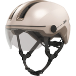 casque-velo-urbain-hud-y-ace-beige-champagne