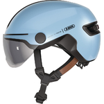 casque-abus-HUD-Y-ACE-iced-blue