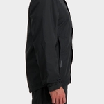 section-veste-impermeable-agu-velo-essential-cycliste-homme