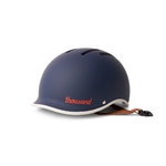 thousand-helmet-heritage-2-0-navy