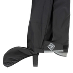 tucano-urbano-pantalon-pluie-2-en-1-protection-chaussure-incluse