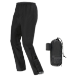 pantalon-impermeable-tucano-urbano-compactable