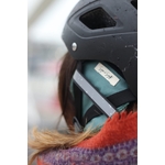 protege-oreille-velo-contre-le-froid