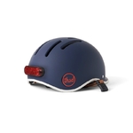 eclairage-arriere-casque-thousand-heritage-2.0