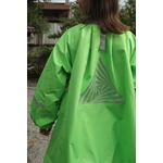 vasimimile-cape-dessin-abstrait-code-verte-fluo