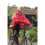 vasimilile-poncho-de-pluie-cycliste-femme