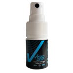 visio-dray-petit-spray--15-ml
