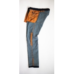 jEANS_BOLIDSTER_ARMALITH_protection-genoux