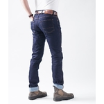 Jean-moto-premium-jeanster-2-indigo