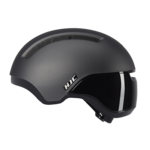 casque-velo-homme-hjc-velo-calido