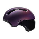 casque-velo-urbain-violet-aubergine-hjc-calido