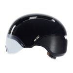 casque-velo-hjc-helmet-calido-plus-noir