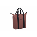 sac-velo-new-looxs-odense-rouille-24-l