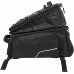 New-Looxs-Sports-Trunk-Bag-Straps