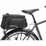 sacoche-trunk-bag-velo-impermeable-new-looxs