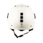 naca-helmets-casque-velo-francais