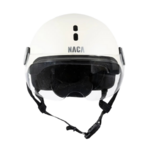 casque-velo-blanc-made-in-france