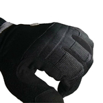 gants-velo-impermeables-renforces-tactical-verjari