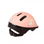 casque-velo-bebe-polisport-rainbow