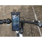sacoche-smartphone-100-waterproof-fixation-guidon