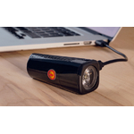 lampe-velo-avant-rechargeable-usb-sigma-buster