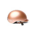 casque-thousand-heritage-1.0-rose-gold