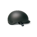 casque-thousand-heritage-1.0-stealth-black