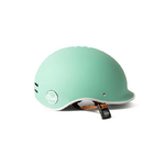 casque-thousand-heritage-1.0-willbrook-mint