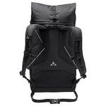 vaude-cycliste-pack-sac-a-dos-vaude-technique