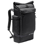 sac-a-dos-cycliste-multicompartiment-vaude-cyclist-noir