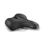 selle-large-velo-avec-trou-grand-confort-royal-selle