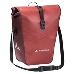 vaude-aqua-back-single-rouge-bordeaux