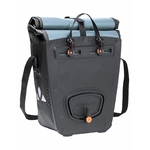 arriere-sac-velo-vaude-aqua-back-single-24L-dos-coque-rigide