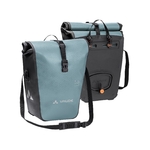 sac-velo-etanche-vaude-aqua-back-vendu-par-paire-blue-nordic