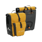 vaude-aqua-back-plus-burnt-yellow-51L