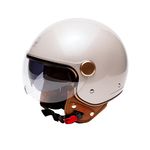 casque-velo-vintage-speedbike-femme-champagne