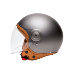 elements-titan-mat-2-clair-casque-jet-moto-scooter-markohelmets-helmet