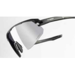 lunettes-velo-gist-next-version-minimaliste