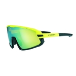 lunettes-velo-soleil-jaune-fluo-sport-cyclisme