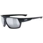 lunettes-velo-sport-urbain-uvex-sportstyle-238-coloris-noir