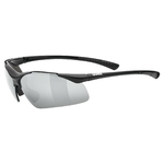 lunettes-cyclisme-uvex-teinte-noire-cat-solaire-3