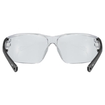 lunette-velo-transparentes-uvex-sportstyle-204